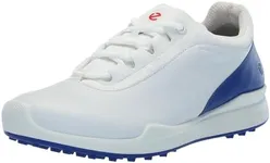 ECCO Biom Hybrid BNY Waterproof, Wh