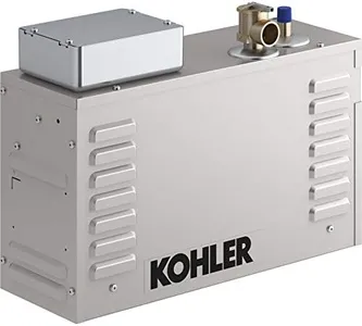 Kohler K-5