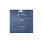Aquila Alabastro Classical Guitar Strings Normal Tension 19C