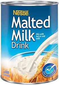 Nestle Malted Milk Powder 1.5 Kg