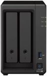 Synology D