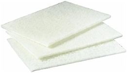 3M Commercial 6X9 Ld Clean Pad (Pac