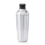 OXO Single Wall Steel Cocktail Shaker