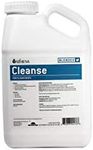 Athena Blended hydroponic nutrients, Grow, Bloom, PK, Cleanse, CaMg, Stack, Balance (Blended Cleanse 1 Gallon)