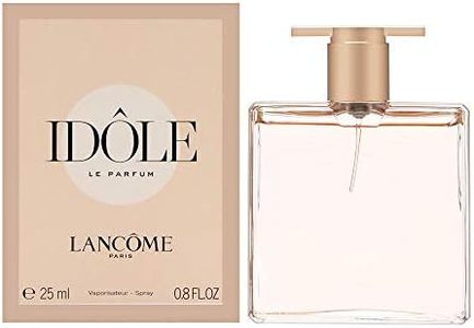Lancôme Id