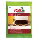 Roff T22 Tile Bonder (300g)