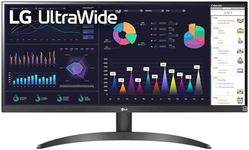 LG 29WQ500 - 29 inch 21:9 UltraWide