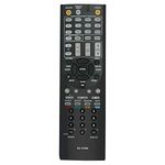 VINABTY RC-879M RC879M Remote Control Replaced for ONKYO AV Receiver TX-NR535 TX-SR333 HT-R393 HT-S3700