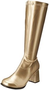 Ellie Shoe
