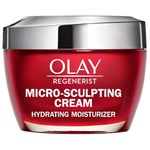 Olay Regenerist Micro-Sculpting Cream 1.7 Oz