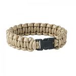 Edc Paracord Bracelets