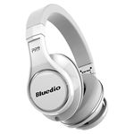 Bluedio-bluetooth-headsets