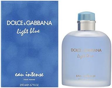 Dolce & Ga