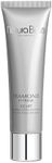 Natura Bisse Women's Diamond Extreme Ice-Lift Mask, Cranberry, 99.2 g (1er Pack)