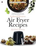 Fryer Recipes