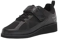 Core Weightlifting Shoes - Squat Sh