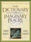 The dictionary of imaginary places