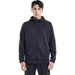 Under Armour Men's Armourfleece Full Zip Hoodie