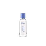 s.Oliver Your Moment After Shave Lotion 50ml