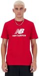 New Balance Men's Sport Essentials 