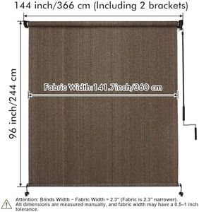Slide 3