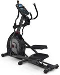 Schwinn Fitness 470 Elliptical