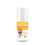 Elemnt Anti Chafing Roll on