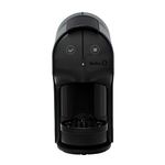 Delta Q Quick Graphite - Coffee Maker Pods, 127V