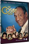 The Cosby 