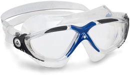 Aquasphere Unisex's Vista Regular S