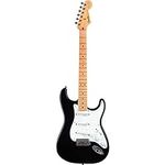 Fender Eric Clapton Stratocaster, M