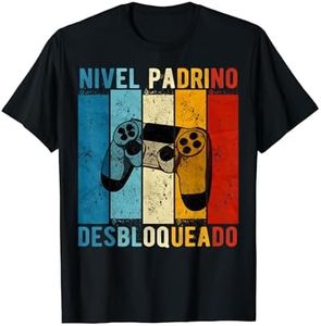 Padrino en