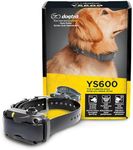 Dogtra Canada YS600 Rechargeable Wa
