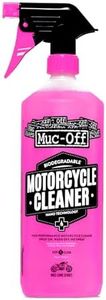 Muc-Off Na