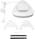 Double Sided Window Cleaner,Magneti