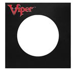 Viper Defender II Dartboard Surround Wall Protector