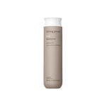 Living Proof No Frizz Shampoo, 236 ml