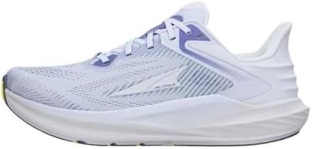 ALTRA Wome