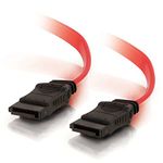 C2G SATA Cables