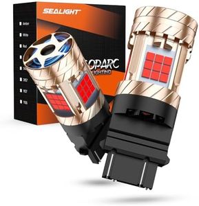 SEALIGHT 3