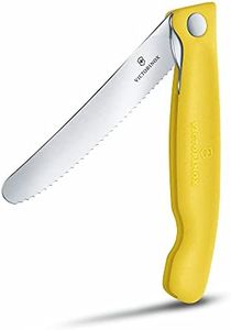 Victorinox