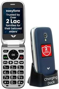 Easyfone R