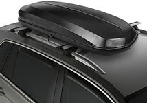 DNA Motoring Extra Long XXL Rooftop