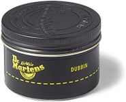 Dr. Martens Dubbin 100ml Shoe Treatments & Polishes, Transparent (No Colour), 100 ml (Pack of 1)