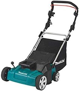 Makita UV3