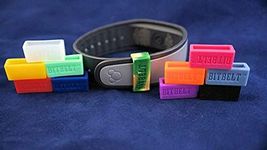 Bitbelt 12 pack (one of every color