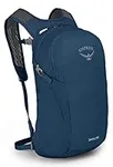 Osprey Daylite Commuter Backpack, W
