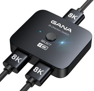 HDMI 2.1 S