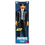 Fortnite FNT0670 12" Victory Series Figure-Contract Giller