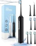 UNINGOPI Electric Toothbrush with W